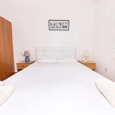 Apartamento La Vida Blanca Exclusive Boutiqu Bodrum